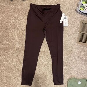 NWT RBX Leggings